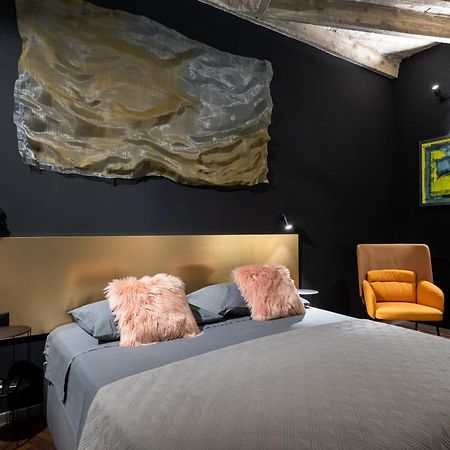 Booza 69 Luxury Rooms Spalato Esterno foto
