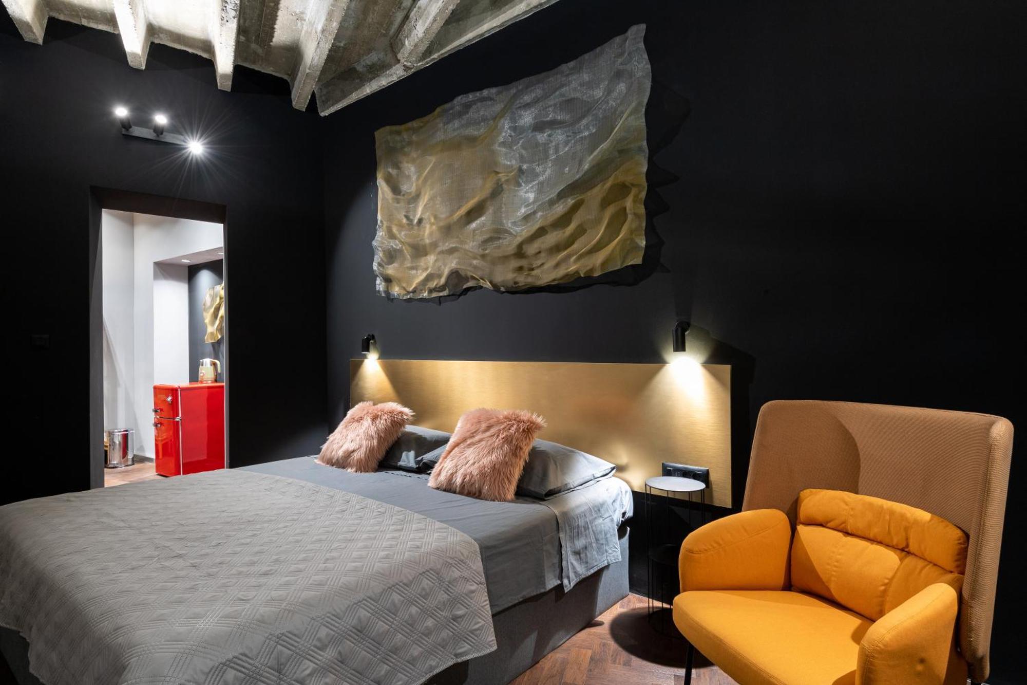 Booza 69 Luxury Rooms Spalato Esterno foto